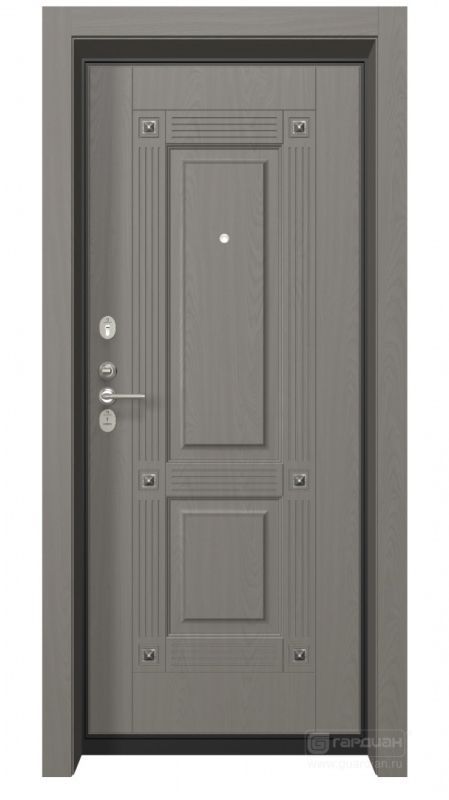 ДС 9 16 Италия Л 02