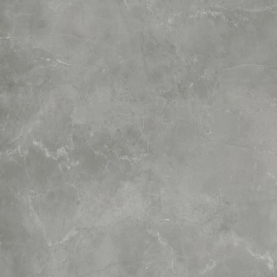 Напольное покрытие SPC1908 Roca 610*305*4мм Палладий