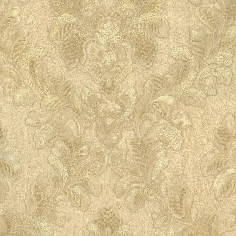 Виниловые обои на флизелиновой основе Fipar Felicita 1.06x10.05 арт.R23304