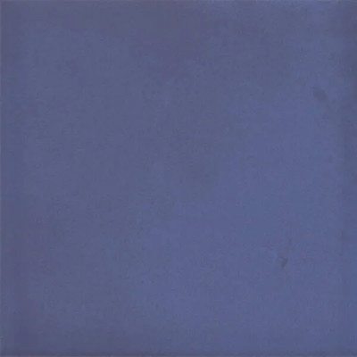 Керамическая плитка Kerama Marazzi Витраж синий 15х15