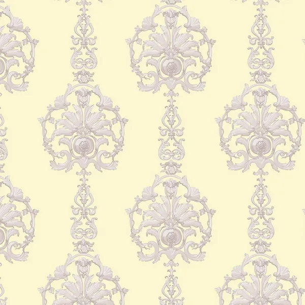 Флизелиновые обои Milassa Classic 1x10.05 арт.LS1004