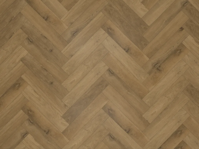 Виниловый ламинат SPC4407 Mirada 640*128*4мм Дуб австрийский