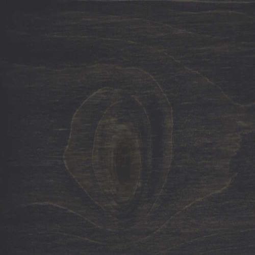 Масло защитное Biofa (Лунная ночь) матовое 2,5 л