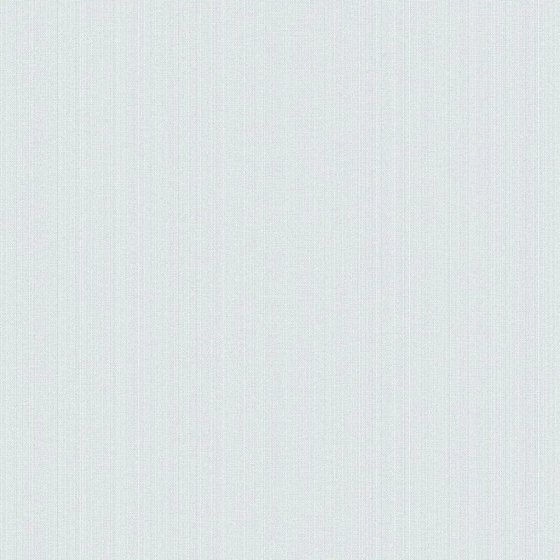 Флизелиновые обои Bernardo Bartalucci Bigi 1.06x10 арт.5066-14