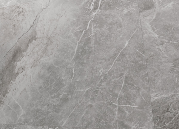 Керамогранит Primavera Berat Grey Matt 60Х120 См