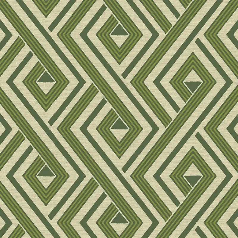 Флизелиновые обои Loymina Amazonia 1x10.5 арт.Ins4005/2