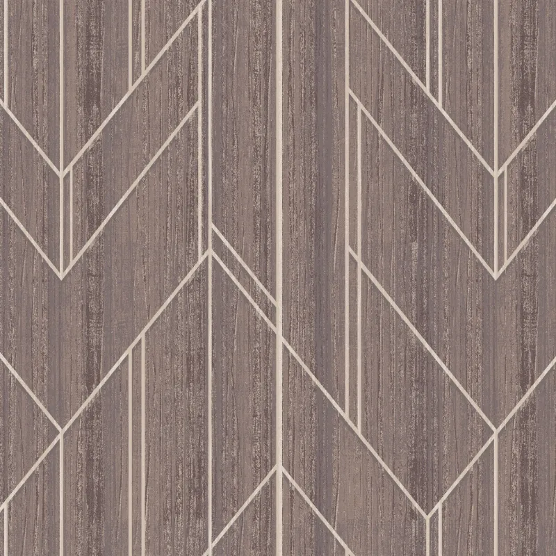 Флизелиновые обои Milassa Iceland 1x10.05 арт.ICE1012