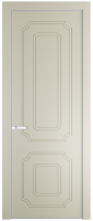 31PA