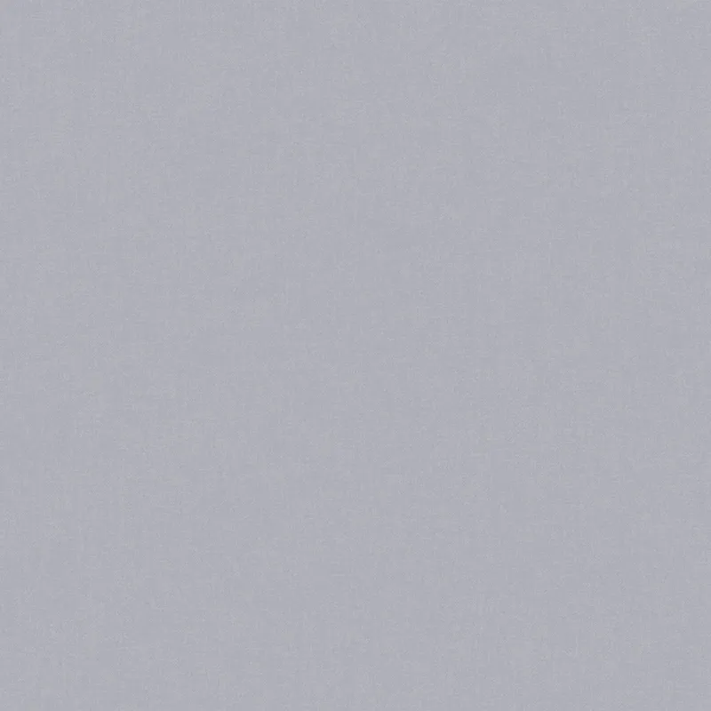 Флизелиновые обои Milassa Neo Classic 1x10.05 арт.Neo3006/1