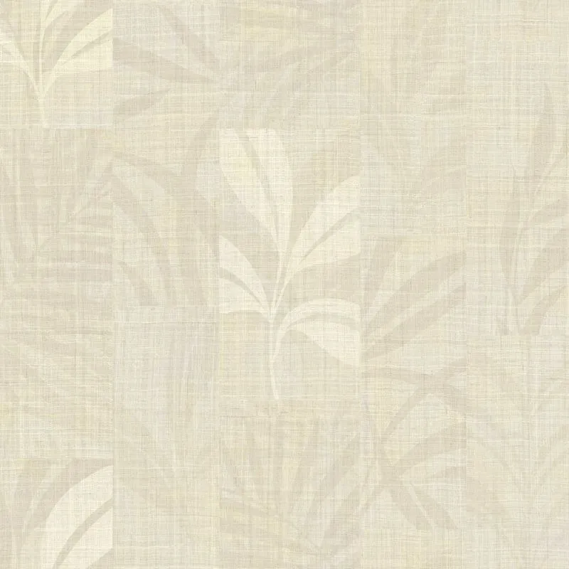 Виниловые обои на флизелиновой основе Zambaiti Trussardi 7 0.7x10.05 арт.Z18917