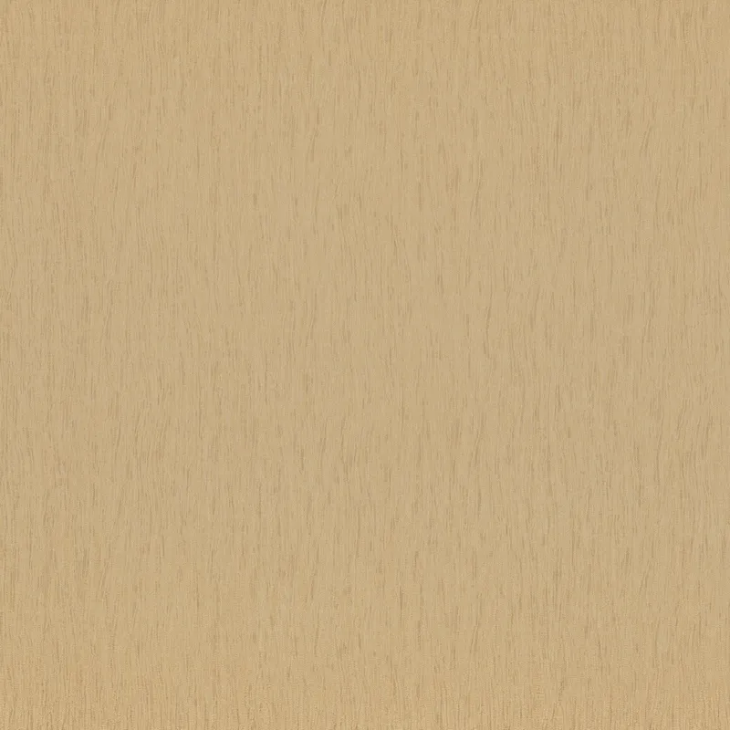 Виниловые обои на флизелиновой основе Fipar Colori Del Sole 1.06x10.05 арт.R23157