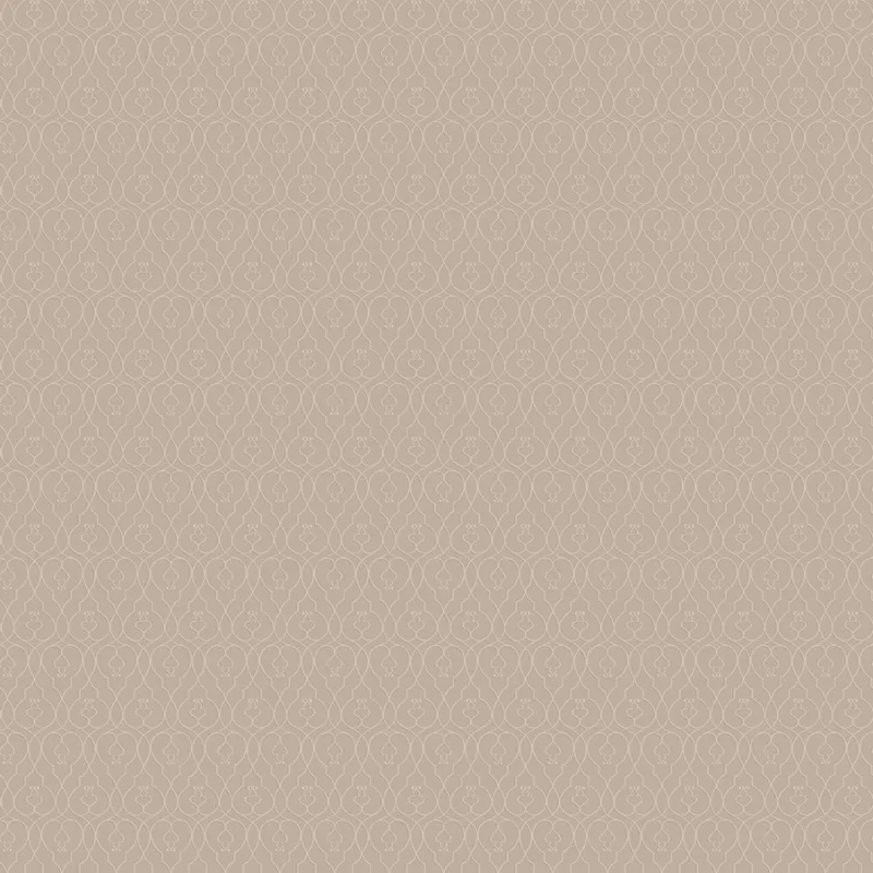 Loymina Gallery Classic 1x10.05 арт.GC3002/1