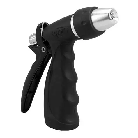 Пистолет-распылитель AMIGO 79546