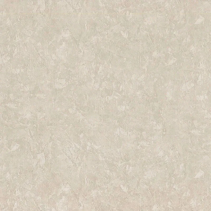 Виниловые обои на флизелиновой основе Fipar Materie 1.06x10.05 арт.R23216