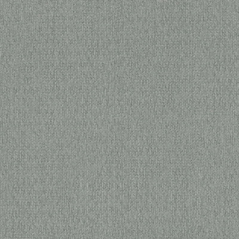 Виниловые обои на флизелиновой основе Emiliana Parati (Decori) Tesori d'Oriente 1.06x10.05 арт.97222