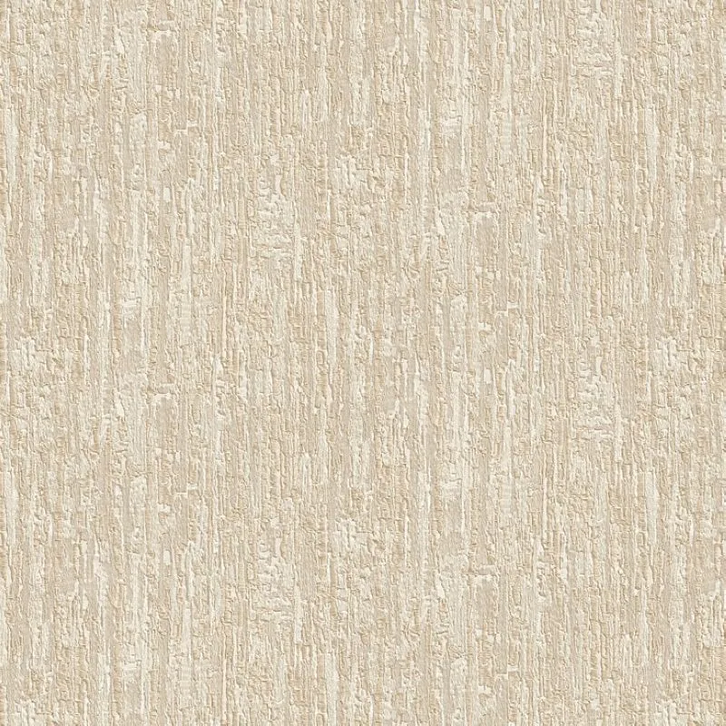 Виниловые обои на флизелиновой основе Alessandro Allori Breeze 1.06x10 арт.2203-2RDT