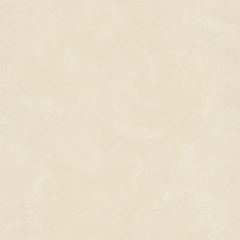 Виниловые обои на флизелиновой основе Zambaiti Vision 0.7x10.05 арт.Z76033