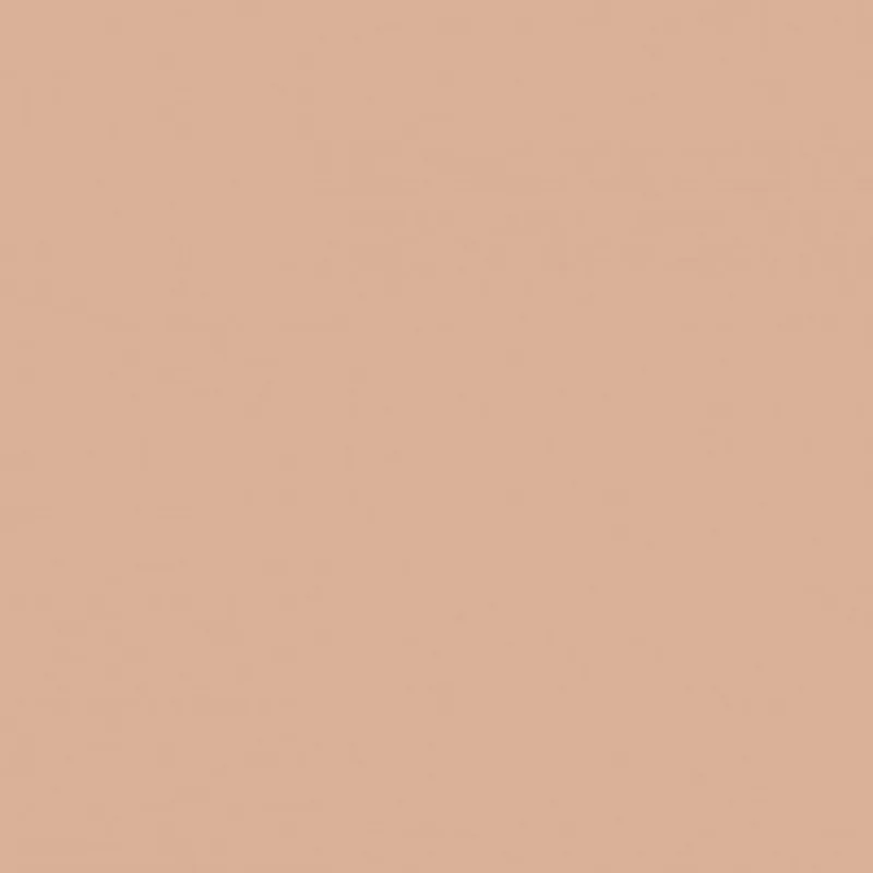 Флизелиновые обои Milassa Status vol.V 1x10.05 арт.EST10003