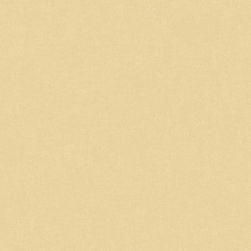 Флизелиновые обои Loymina Origins 1x10.05 арт.ALS10005