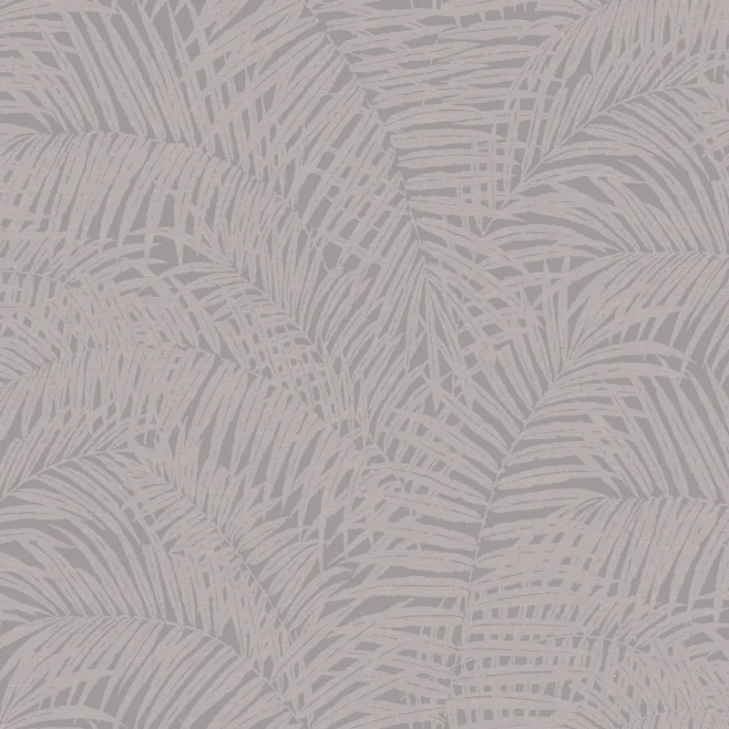 Флизелиновые обои Milassa Scandi Zen 1x10.05 арт.JA7001