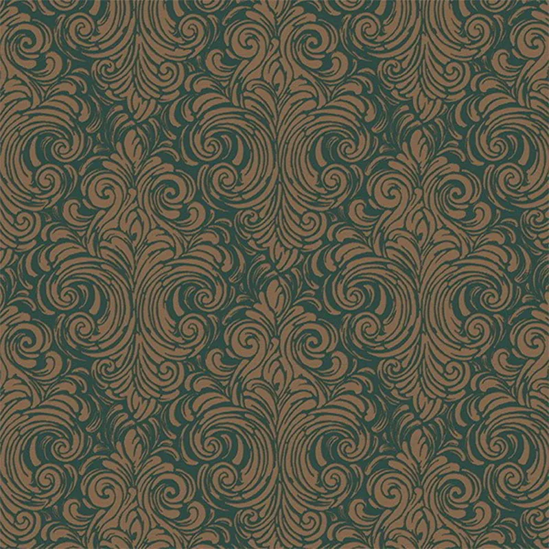 Флизелиновые обои Loymina Clair 1x10.05 арт.CLR5005