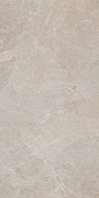 Керамогранит Marazzi Mystone Pietra Ligure 60х120