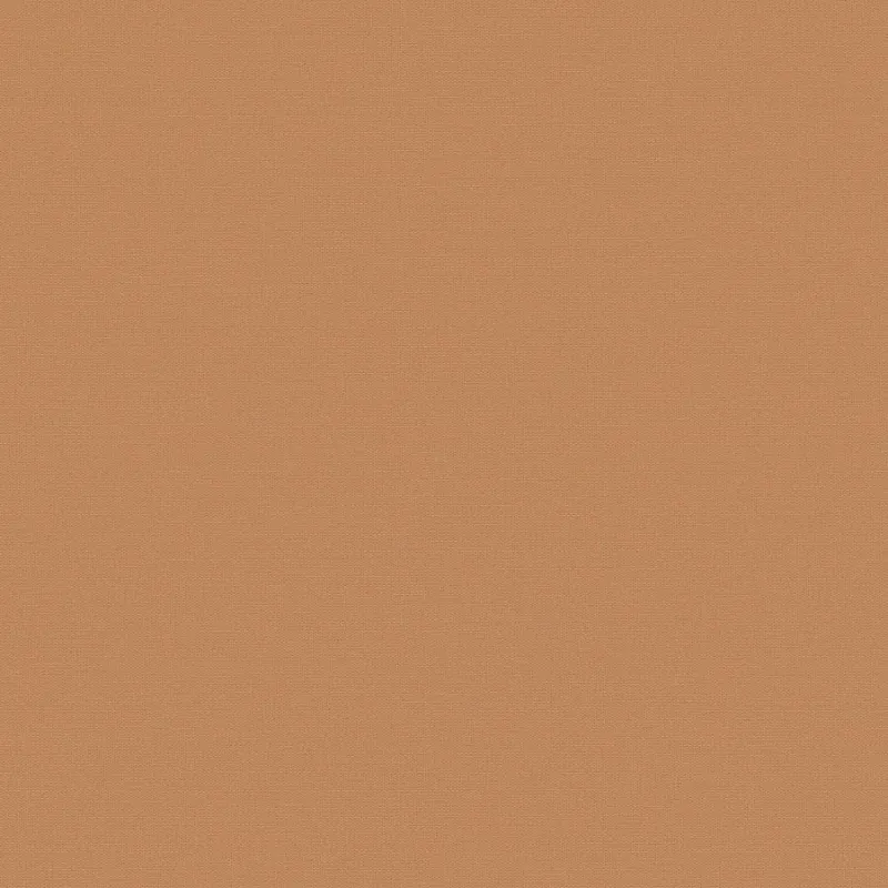 Флизелиновые обои Loymina Equator 1x10.05 арт.QTR8004/2