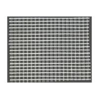 LITOKOL сетка панцирная 320 гр / м2 рулон.25м2