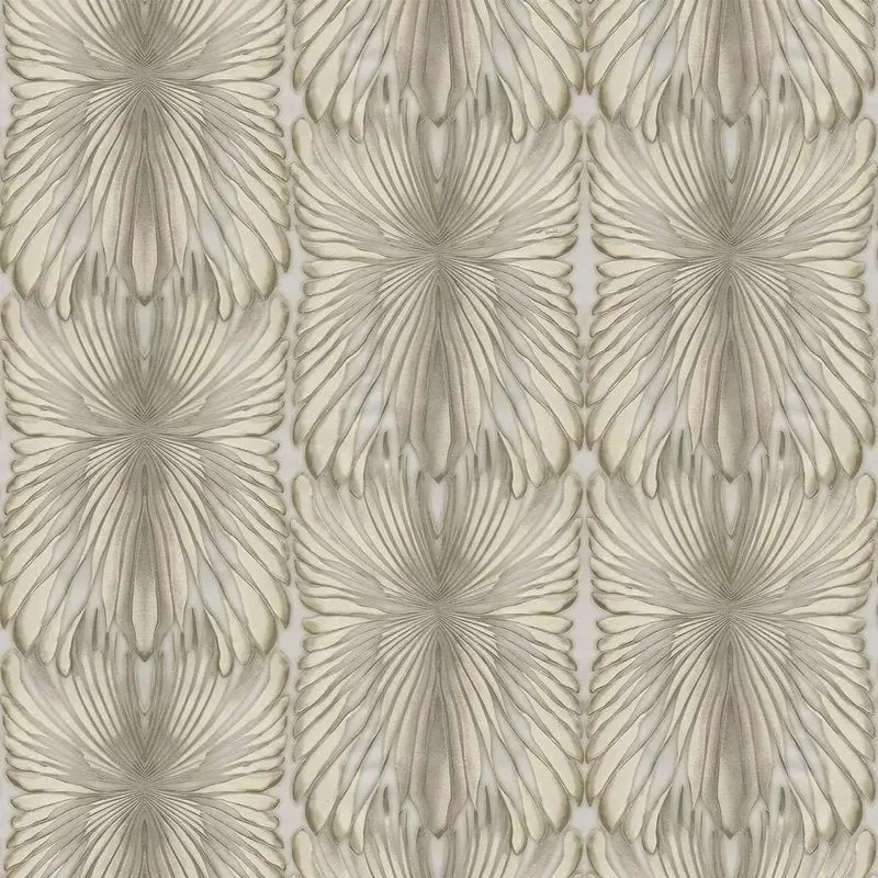 Виниловые обои на флизелиновой основе Emiliana Parati (Decori) Roberto Cavalli 8 1.06x10.05 арт.RC19008
