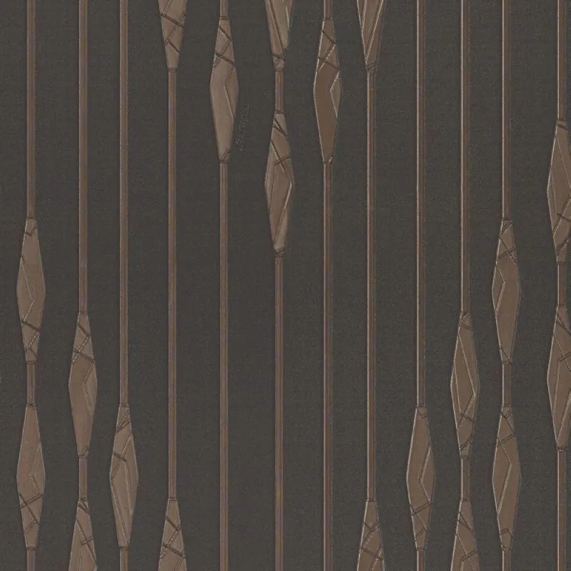 Виниловые обои на флизелиновой основе Zambaiti Lamborghini 2 0.7x10.05 арт.Z90019