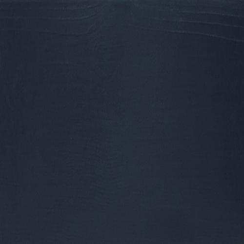 Аквалазурь для дерева, индустриальная Biofa (Королевский синий) 0,125 л