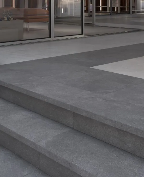 Керамогранит Kerama Marazzi Про Стоун 60х119,5х0,9