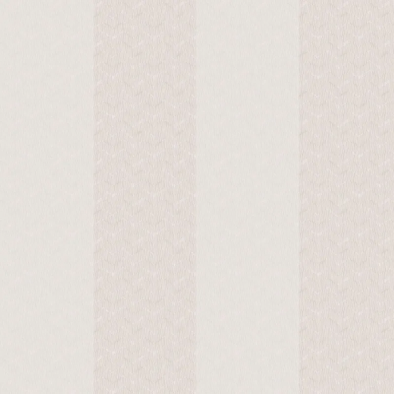 Флизелиновые обои Milassa Status vol.IV 1x10.05 арт.MR5001