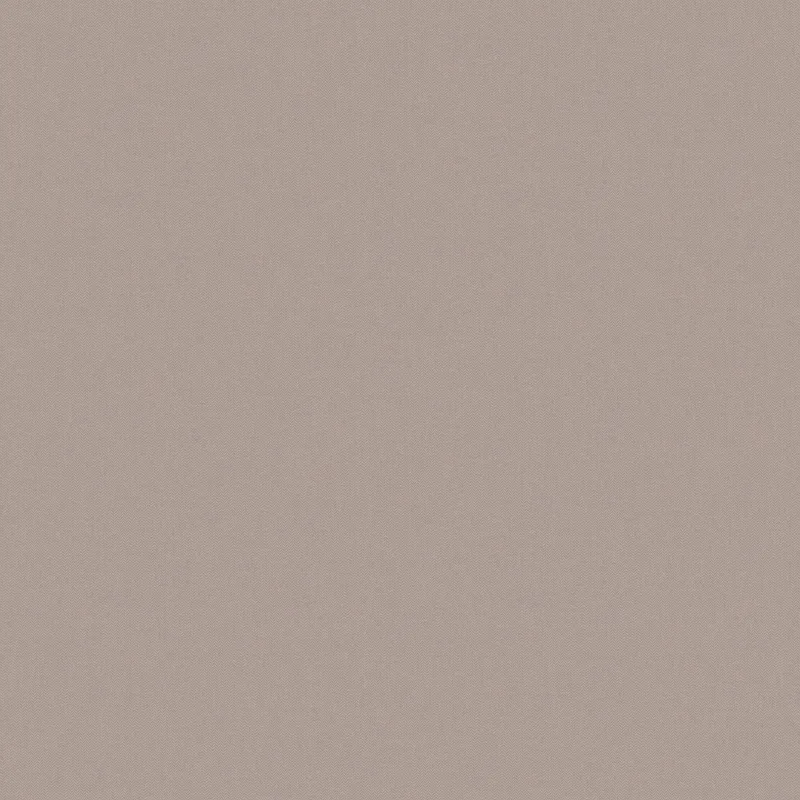 Флизелиновые обои Loymina Russian Classic 1x10.05 арт.RU11002/1