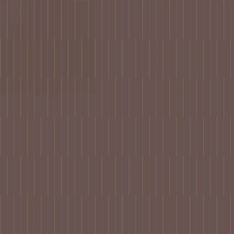 Флизелиновые обои Milassa Scandi Zen 1x10.05 арт.JA5010