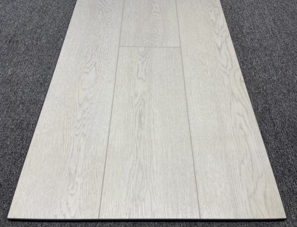 SPC напольное покрытие Ensten Hygge ECO 101-11 Олея