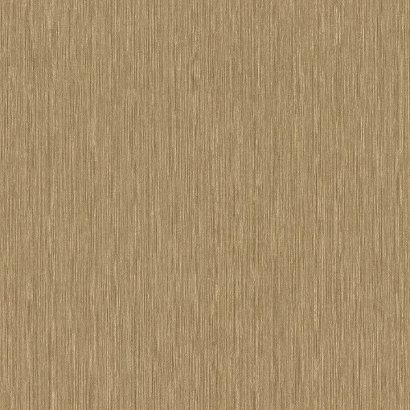 Виниловые обои на флизелиновой основе Rasch Gentle Elegance 1.06x10.05 арт.977301