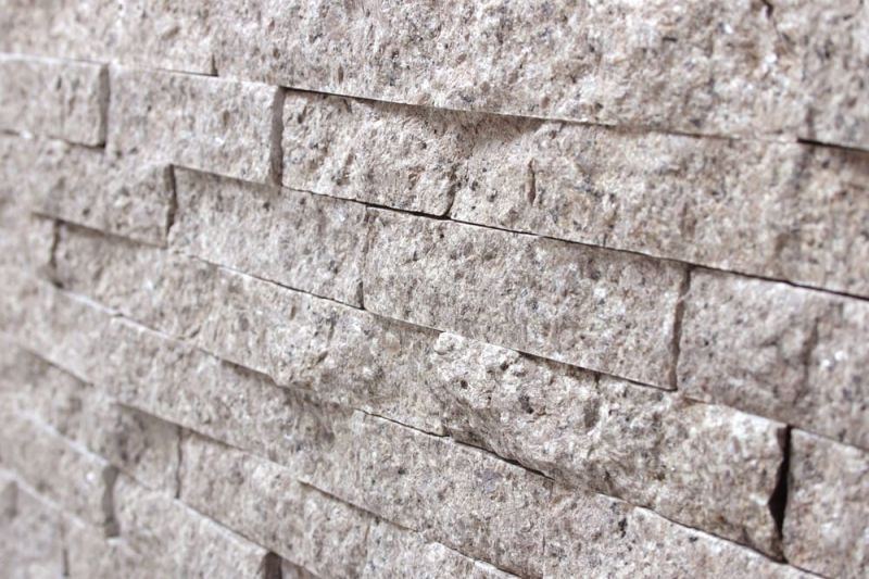 Горбушка (лапша) - Гранит Куртинский