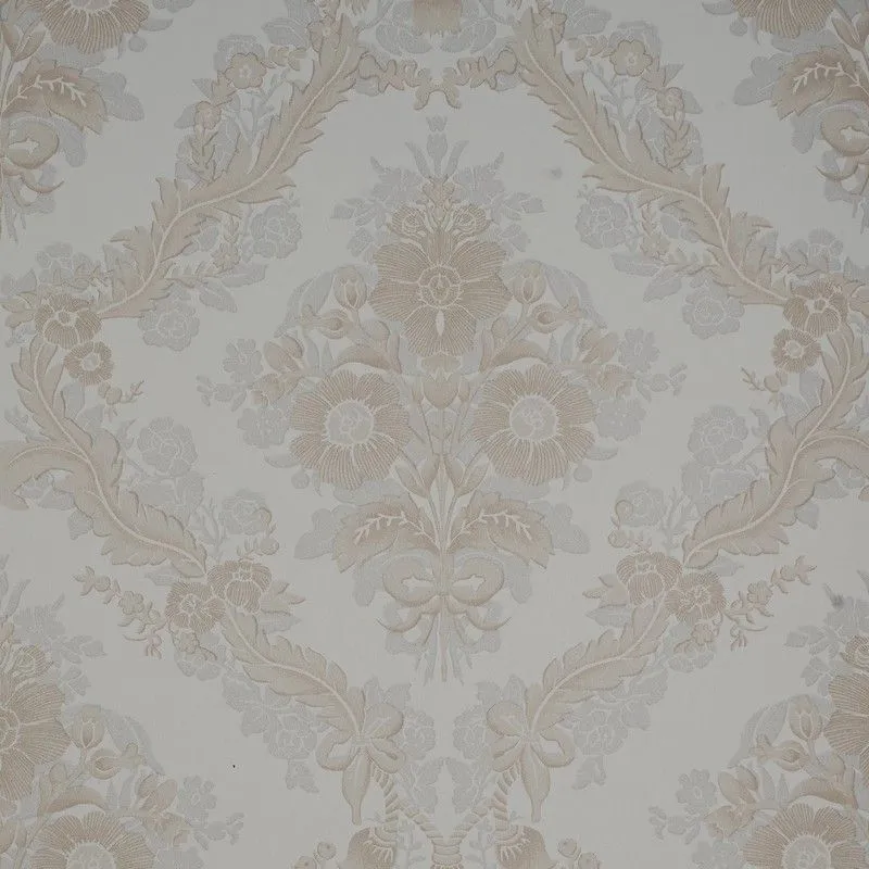 Флизелиновые обои Bernardo Bartalucci Coco 1.06x10 арт.5084-3