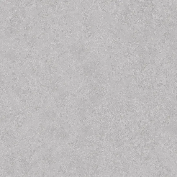 Флизелиновые обои Milassa Classic 1x10.05 арт.LS7011