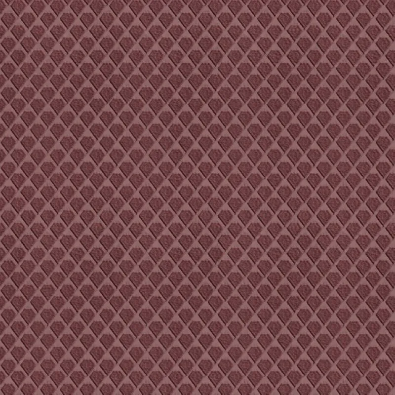 Виниловые обои на флизелиновой основе Alessandro Allori Breeze 1.06x10 арт.2208-9RDT