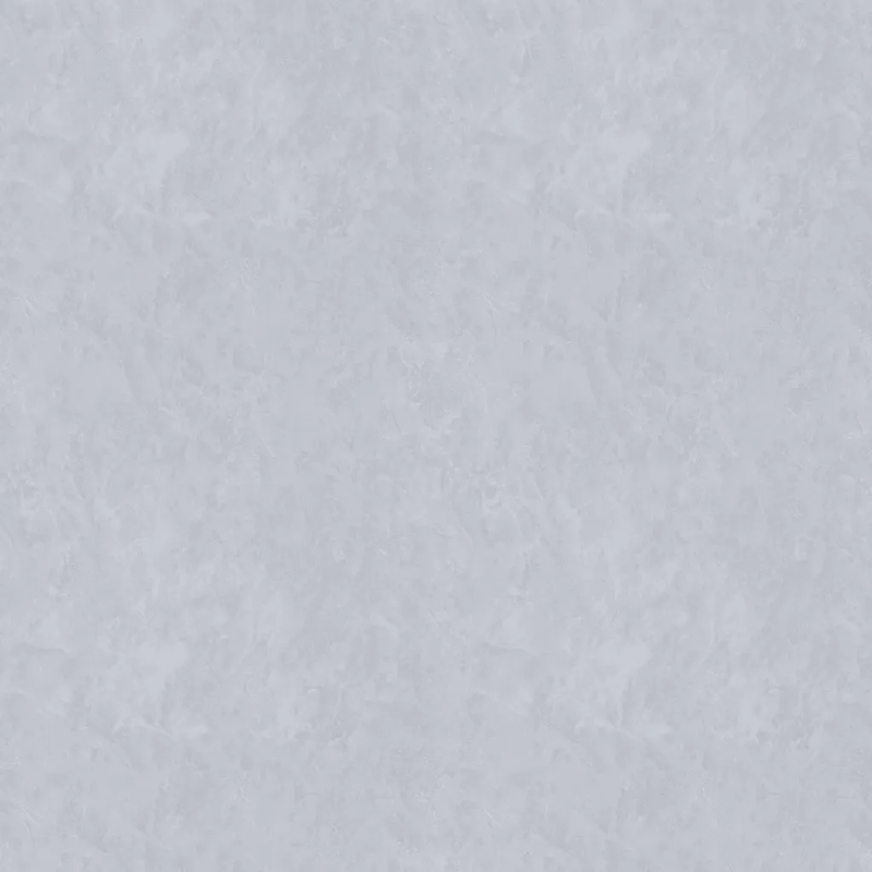 Виниловые обои на флизелиновой основе Fipar Modelli Di Luce 1.06x10.05 арт.R25504