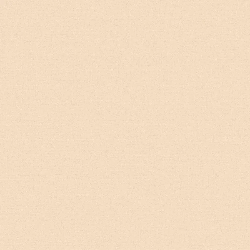 Флизелиновые обои Loymina A La Prima x арт.Pm9002/3