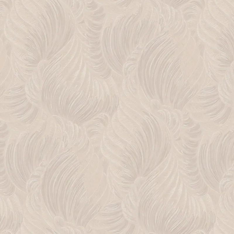 Виниловые обои на флизелиновой основе Zambaiti Elie Saab 2 1.06x10.05 арт.Z34906