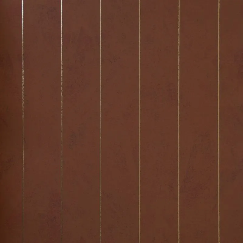 Флизелиновые обои Bruno Zoff Silver 1.06x10 арт.60113-5