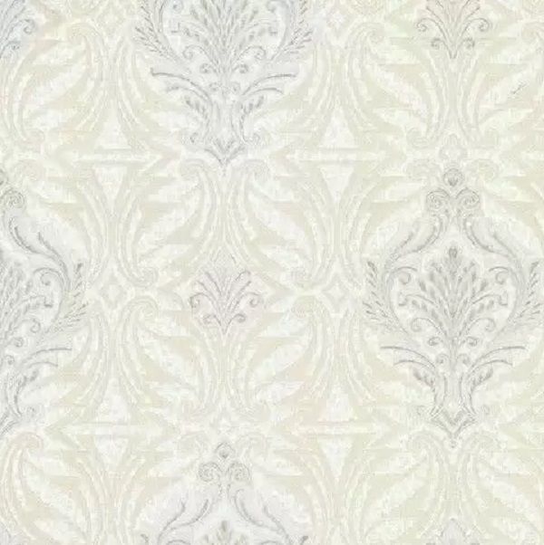 Виниловые обои Roberto Cavalli 8 1.06 RC19012