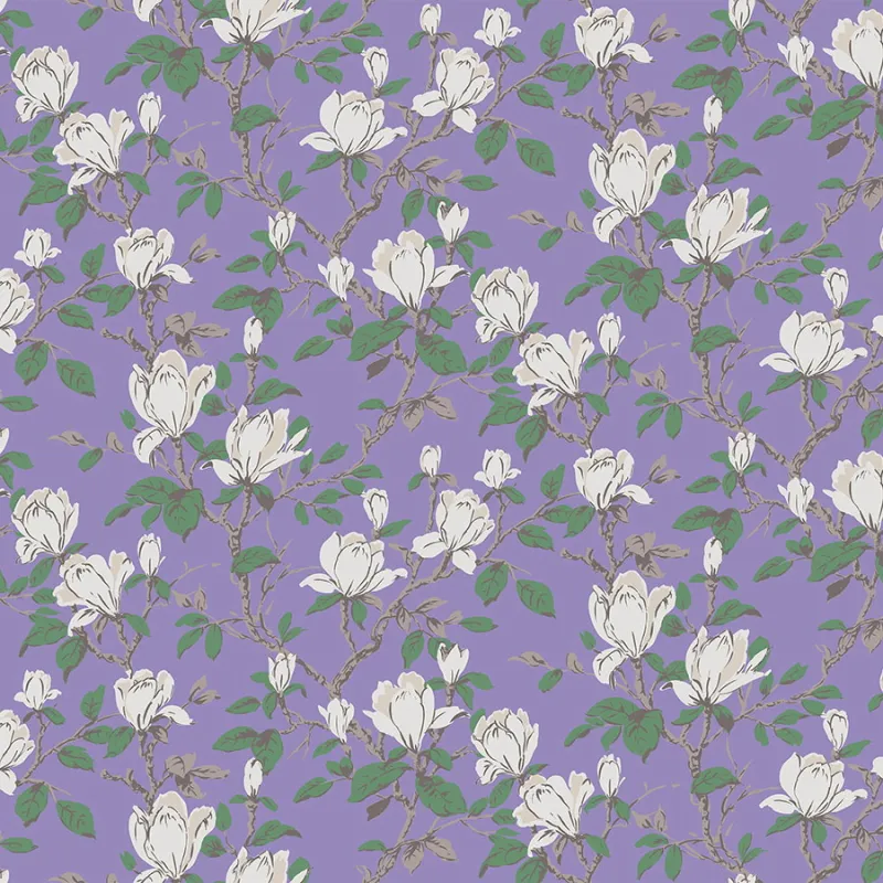 Флизелиновые обои Milassa Status vol.IV 1x10.05 арт.MR1022