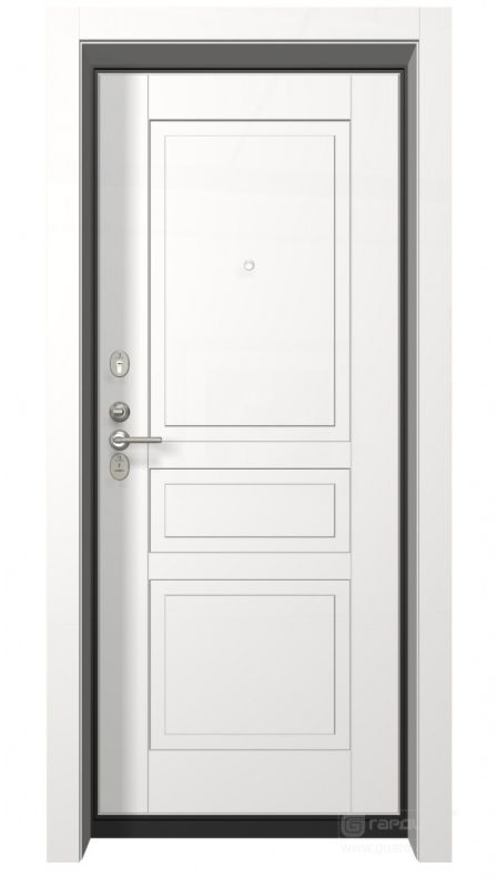 Thermo 100 6 Прайм Л 03