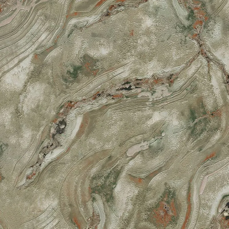 Виниловые обои на флизелиновой основе Emiliana Parati (Decori) Carrara3 1.06x10.06 арт.84656