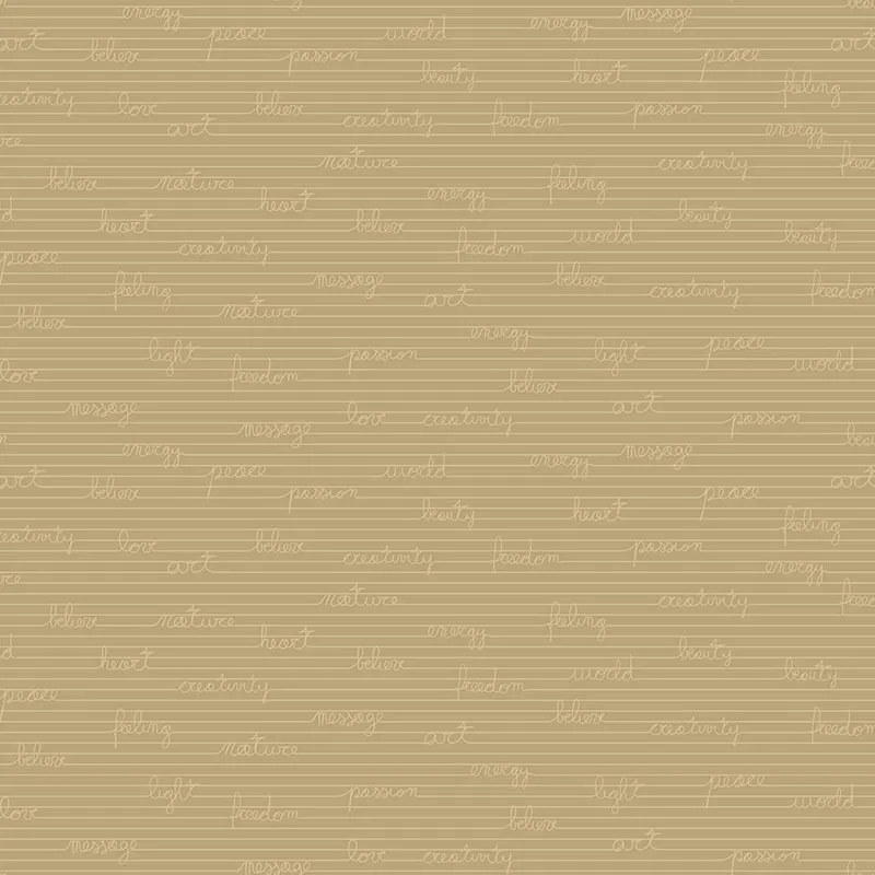 Флизелиновые обои Milassa Bon Voyage 1x10.05 арт.D5002/1